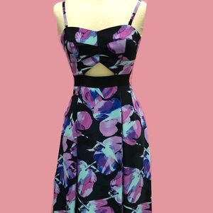 RACHEL Rachel Roy dress